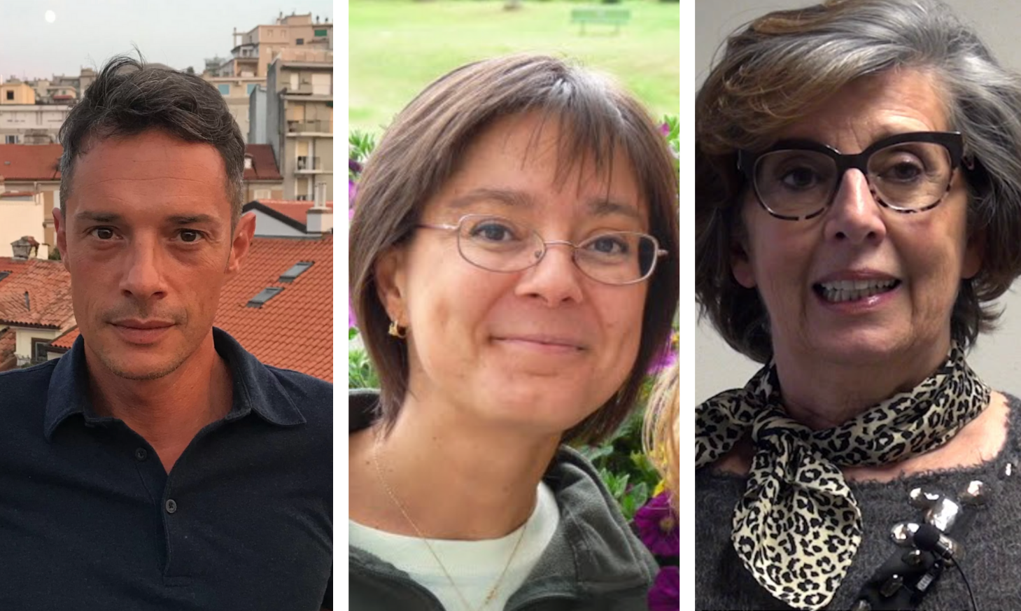 Immagine per La psicologia riparte da Gradisca, musica e ospiti nel festival regionale